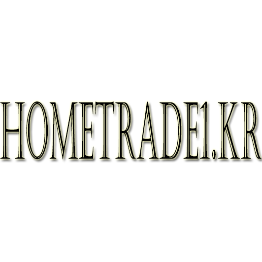HomeTrade1